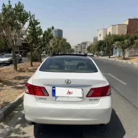لکسوس es350|خودرو سواری و وانت|تهران, شهران شمالی|دیوار