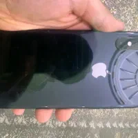 آیفون xsکم کار فقط معاوضه. فوری فوری