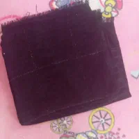 لباس مجلسی و بیرونی|لباس|تایباد, |دیوار