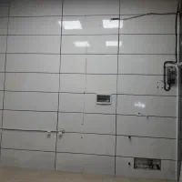 اجاره مغازه ۲۵متر کف ۲۸بالکن میدان راه آهن|اجارهٔ مغازه و غرفه|ساری, |دیوار