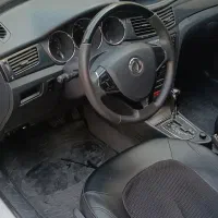 دانگ فنگ H30کراس مدل ۹۷ با ضمانت کارنامه|خودرو سواری و وانت|تهران, اختیاریه|دیوار