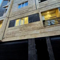 تک واحد 116متری رشتیان جهاد