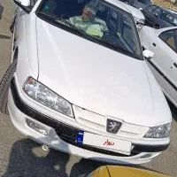 پرشیا مدل 99