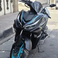 آیروکس پلاس زیگما ۱۴۰۴