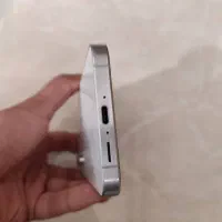 a55 رام ۸ حافظه ۲۵۶|موبایل|ملارد, |دیوار