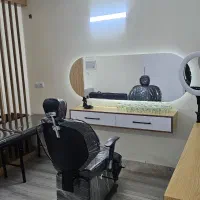 تکمیل کادر سالن زیبایی|استخدام درمانی، زیبایی، بهداشتی|فولادشهر, C4|دیوار