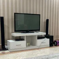 سینما خانواده