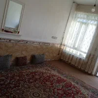 خانه ویلایی گنبد کبود|فروش خانه و ویلا|زرین دشت (همدان), |دیوار