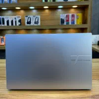 Asus Intel Core 5
