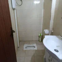 فروش واحد 70متری|فروش آپارتمان|اقبالیه, |دیوار