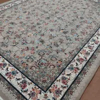 کلکسیون فرش قیمت مناسب واقساطی(نجابت)