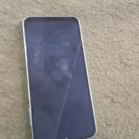 گوشی A24 سامسونگ