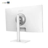 مانیتور ۲۷ اینچ برند msi|قطعات و لوازم جانبی رایانه|بندر ترکمن, |دیوار