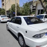 سورن پلاس دوگانه مخزن بزرگ