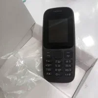 گوشی نوکیا اصل