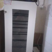 دستگاه ۲۱۰تایی جوجه کشی