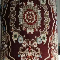 پشتی|پشتی|تهران, حر|دیوار