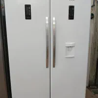 یخچال و فریزر بلنتون زیر قیمت کارخانه