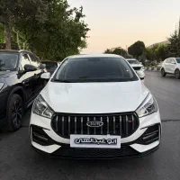 آریزو 5Fl 1403