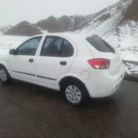 ماشین تصادفی