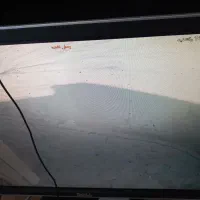 دوربین دزدگیر|دوربین مداربسته|بجنورد, |دیوار