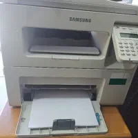 همکار جهت همکاری در کافی نت