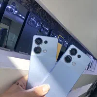 گوشی های در حد نوو|موبایل|نیشابور, محله میدان باغات|دیوار