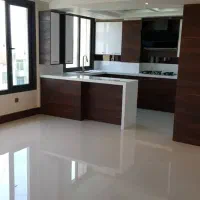 ۱۶۰متر۳خواب۲پارکینگ خیابان آپادانا نوبخت