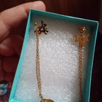 گوشواره