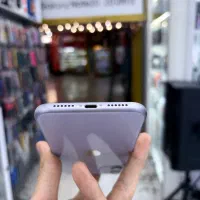 Iphone 11|موبایل|شیراز, گود عربان|دیوار