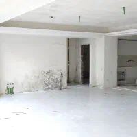 پیش فروش آپارتمان بهار / قره آغاج / خرسندی