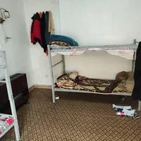 خوابگاه پسرانه صنایع|اجارهٔ کوتاه‌مدت آپارتمان و سوئیت|شیراز, دکتر حسابی|دیوار