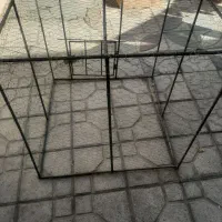 قفس مرغ|لوازم جانبی حیوانات|شیراز, درکی|دیوار