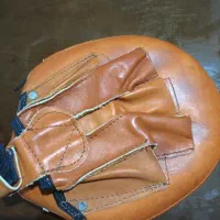 میت
