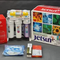 دستگاه تصفیه آب خانگی