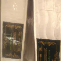 تشک تختواب در حد نو