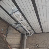 لوله کش ماهر|خدمات پیشه و مهارت|قدس, شهر‌قدس|دیوار