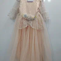 دخترانه مجلسی