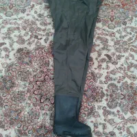 لوازم ماهیگیری