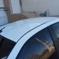 سمند ای اف سون|خودرو سواری و وانت|شیراز, کوی زهرا|دیوار