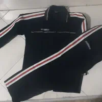 ست لباس ورزشی|لباس|فردیس, شهرک وحدت|دیوار