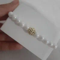 دستبند و گردنبند|جواهرات|اصفهان, کنگاز|دیوار