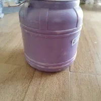 رب گوجه طبیعی ذغالی