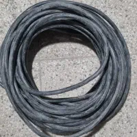 سیم سیار و دیگر هیچ