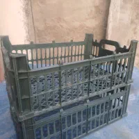 سبد۷کیلوی
