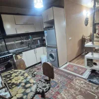 آپارتمان125متر3خواب طبقه2/تخلیه فول شیک/ویلا12|فروش آپارتمان|مشهد, هفت تیر (آب و برق)|دیوار