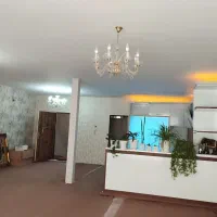 اجاره خانه|اجارهٔ خانه و ویلا|تبریز, |دیوار