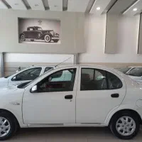 ساینا s ۱۴۰۲|خودرو سواری و وانت|کرمان, |دیوار