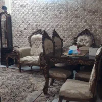 70متر-نظام-آباد