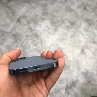 اپل iPhone 13 Pro با حافظه ۲۵۶ گیگ دو سیم شرکتیzaa|موبایل|تبریز, |دیوار